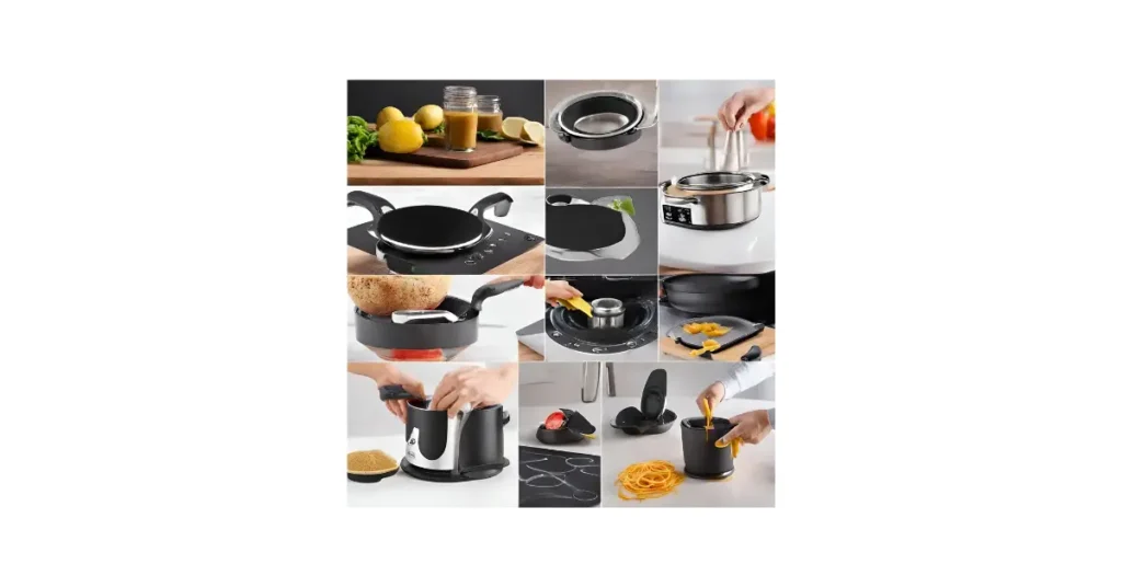 Top 10 kitchen gadgets on Amazon India